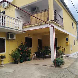 Apartament Ivan