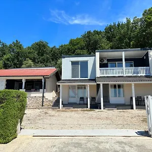 Appartamento Bosnjak