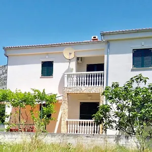 Apartament Pepa